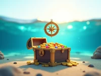 Douyin Tightens Ecommerce Rules to Boost Sales