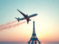 Air France Expands Cargo Services to Meet Rising Demand