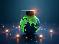 Asiapacific Customs Adopts Remote Training for Capacity Building