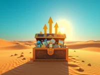 Middle East Ecommerce Growth Selling on Noon Explained