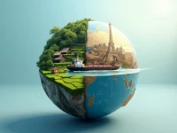 Vietnameurope Shipping Costs Key Factors and Savings Strategies