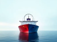 Chinaus Ocean Freight Times Key to Competitive Shipping