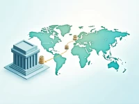 Banque Du Caires SWIFTBIC Code Guide for Global Transfers