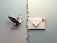 Fedex USPS Air Freight Contract Talks Stalled