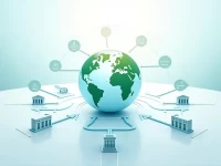 如何通过ALBADKKK123顺利汇款至丹麦ARBEJDERNES LANDSBANK AS