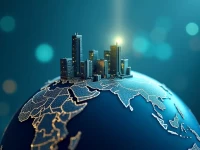 BFI Bank Cape Verde Simplifies SWIFT Transfers for Global Clients