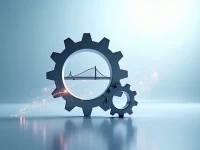 物流业并购风向变了规模不再是王道战略才是关键