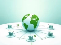 确保资金安全BANK OF BARODA KENYA LTD 的SWIFTBIC代码全解