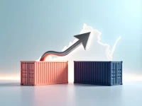 Georgia Virginia Ports Form East Coast Trade Corridor