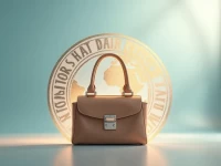 China Streamlines Customs for Monaco Luxury Imports