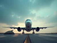 旅游税经济杠杆还是行业桎梏