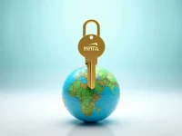 IATA认证加速股东身份证明一步到位