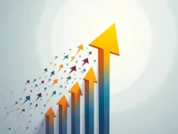 亚马逊广告策略多变体产品爆款打造指南