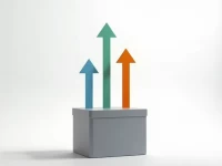 Douyin Sellers Boost Traffic with Whitebackground Product Images