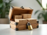 Guide to LCL Cargo Security and Risk Management