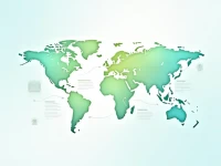 掌握东部银行SWIFT码您的国际汇款便捷通道