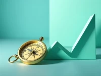 Amazon Uses Data Analytics to Cut Product Return Rates