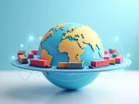 Crossborder Ecommerce Sellers Face 2023 Risks and Opportunities
