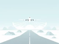 Ilulissat Airport Expands Greenlands Global Connectivity