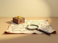 亚马逊搜索词报告解锁销量增长的秘密武器