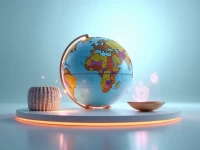 Anxis Ecommerce Shift Peking University Alumni Advise Growth