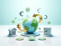 Cibcs SWIFTBIC Code Streamlines International Transfers