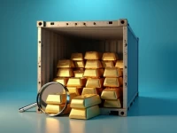 Customs Tightens Rules on Fraudulent Trade Practices