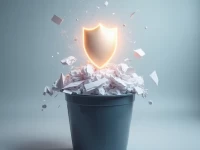 告别垃圾邮件精选国内外最佳临时邮箱方案