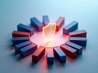 Armenia Boosts Customs Oversight with WCO Assistance