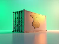 Mozambique Customs Modernization Backed by WCO