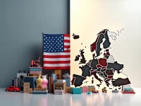 Guide to Selecting Profitable US or European Ecommerce Markets