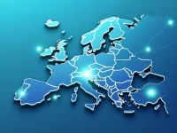 赋能贸易未来WCO欧洲海关关长会议聚焦数字化与合规