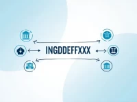 Guide to Secure SWIFT Transfers with INGDIBA AG