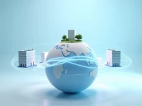 圣赫勒拿银行SWIFT代码全攻略跨境汇款一码搞定