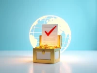 China Eases Crossborder Ecommerce Tax Rules in Shenzhen