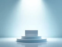 eBay爆款炼成术标题优化流量翻倍的秘密武器