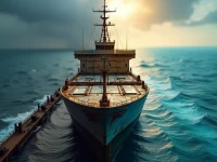 CAR Rebuilds Customs with WCO Aid Postcrisis