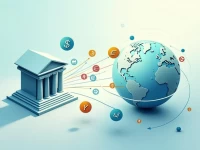 确保汇款无忧了解银行的SWIFT代码至关重要