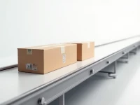 亚马逊新型号功能详解提升产品转化卖家必备指南