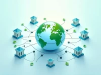 QNB Banks SWIFT Code FNNBTRISANK Key for International Transfers