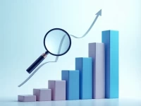 亚马逊变体 Listing 广告投放精细化攻略数据驱动打造爆款组合