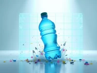 跨境塑料废物监管升级世界海关组织WCO赋能斯里兰卡构建绿色边境防线