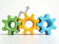 Guide to Joom Compliance for Crossborder Sellers