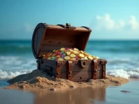 B2B Crossborder Ecommerce Thrives Beyond Amazon