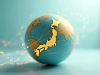 Sumitomo Mitsui Trust Bank SWIFT Code Simplifies Global Transfers