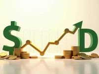 当今苏丹利率1000苏丹镑兑换美元的深度解析