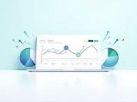 Mexican Peso Weakens Against US Dollar Amid Economic Uncertainty