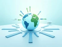 国际汇款必备了解KRUNG THAI BANK的SWIFT代码KRTHTHBKXXX