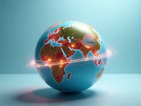 HSBC India Simplifies SWIFT Codes for International Transfers