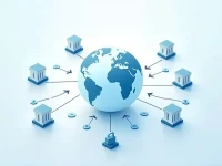 Faysal Banks SWIFT Code Ensures Secure International Transfers